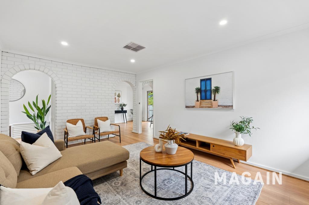 50 Randell Rd, Morphett Vale, SA 5162