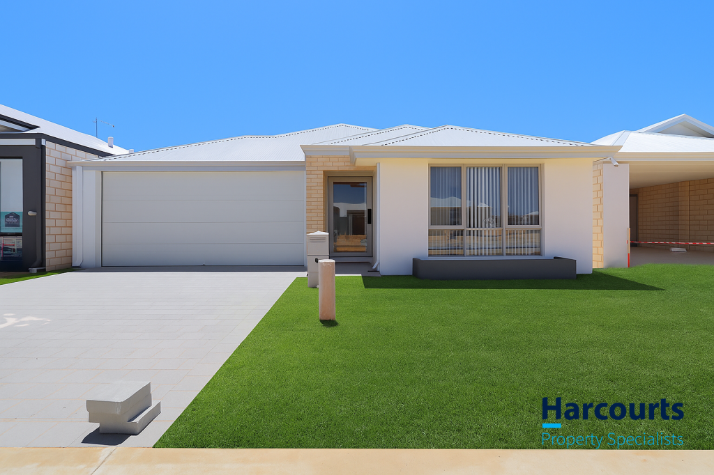 5 Emagram Way, Baldivis, WA 6171