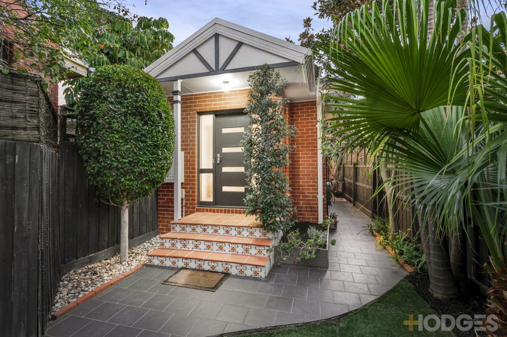 15a Leith Cres, Hampton East, VIC 3188