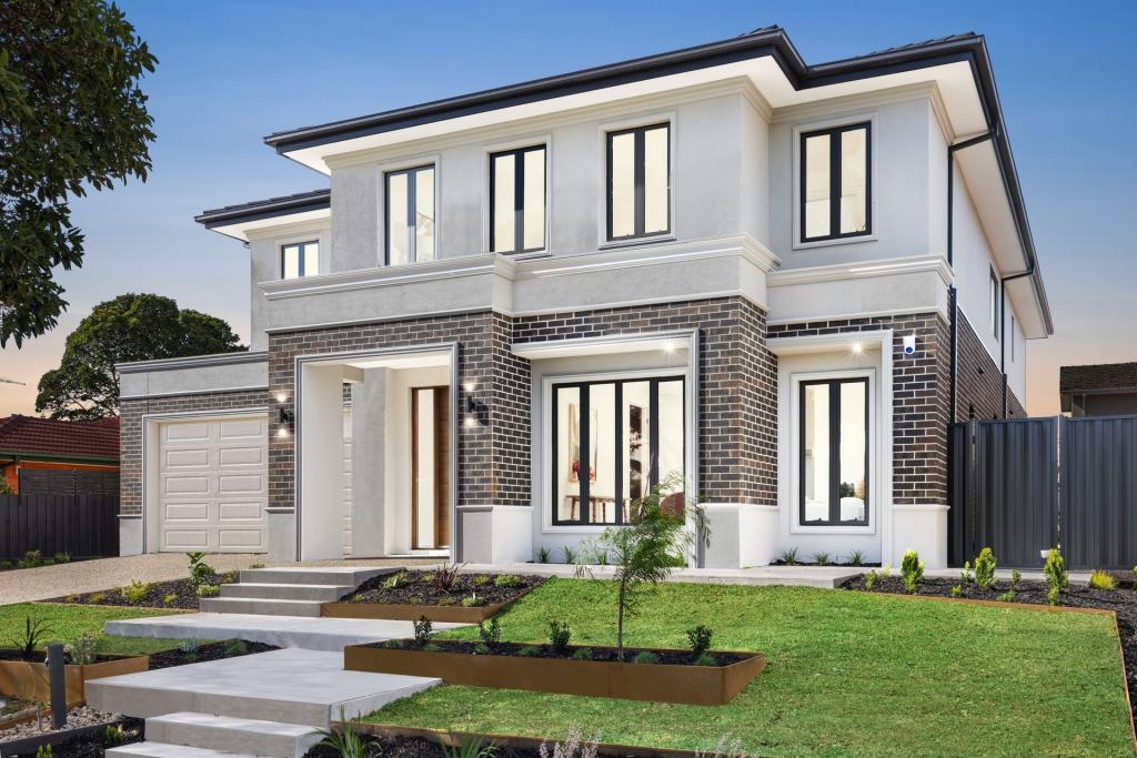 26 Wanda St, Mulgrave, VIC 3170