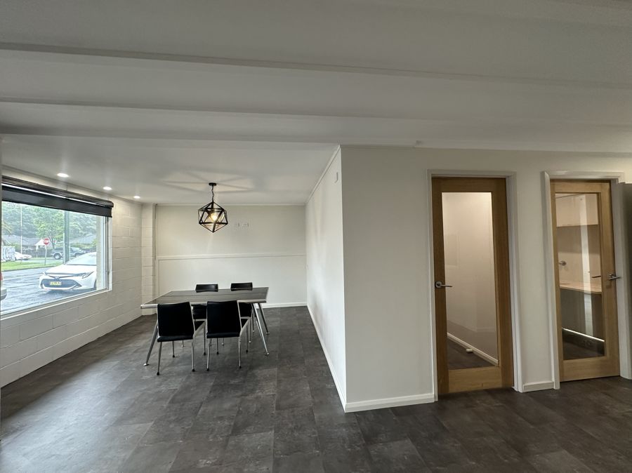 4/11 Murdock St, Coffs Harbour, NSW 2450