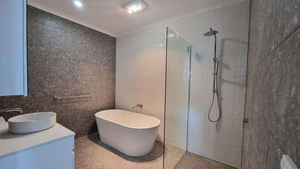 5/5 Shone Ave, Horsley, NSW 2530