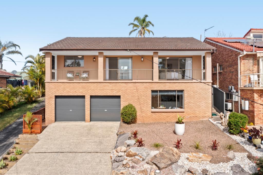 61 Daley Ave, Daleys Point, NSW 2257