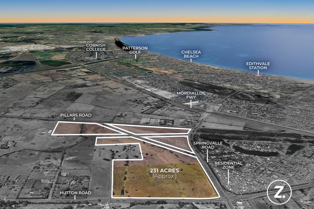 64 Hutton Rd, Keysborough, VIC 3173