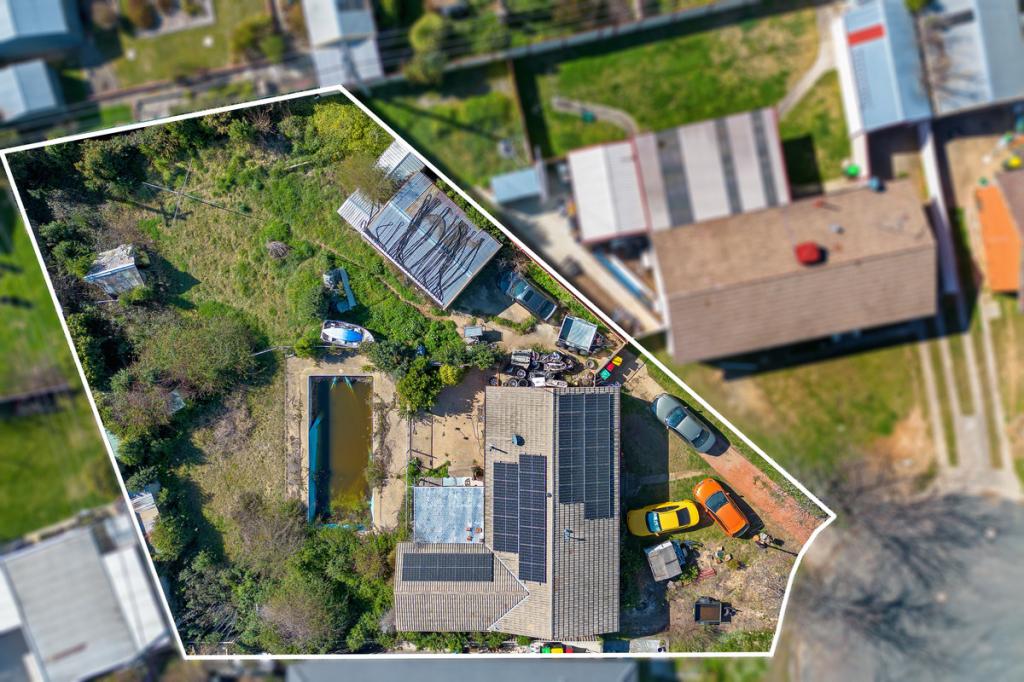 26 Laycock Pl, Holt, ACT 2615