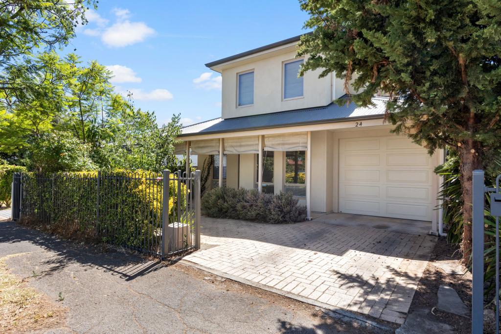 24 Waverley St, Mitcham, SA 5062