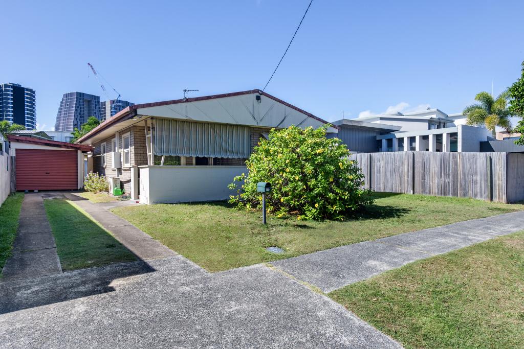 20 Acanthus Ave, Burleigh Heads, QLD 4220