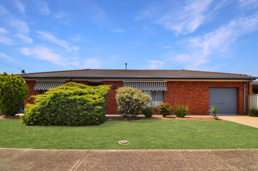 17 Isaacs St, Mooroopna, VIC 3629