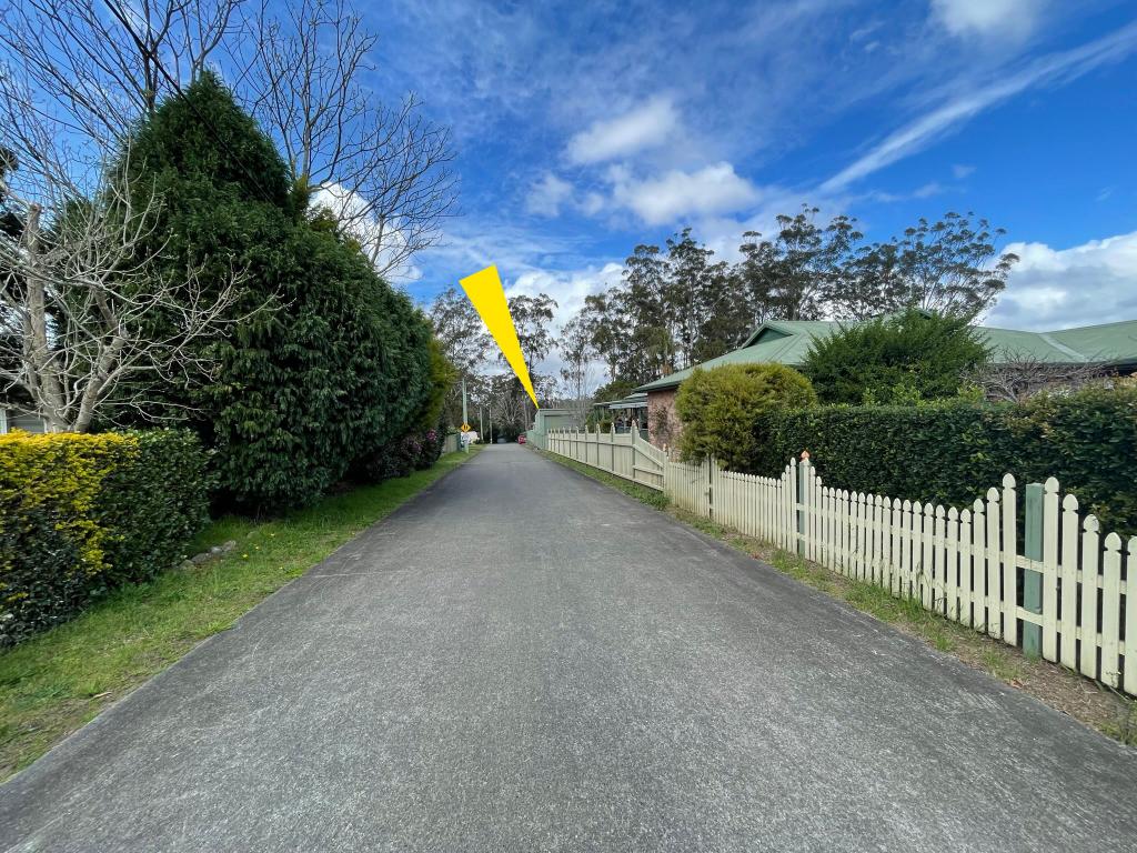 Shed/12 Beauty Point Rd, Morisset, NSW 2264