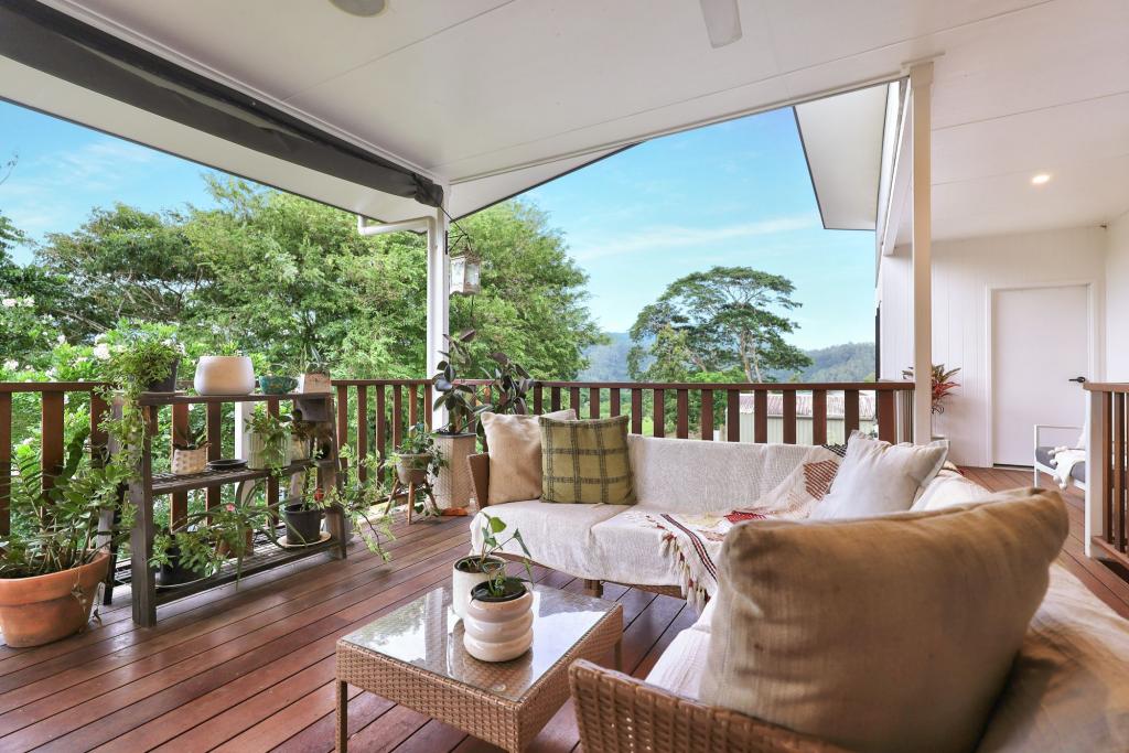 54-56 Golden St, Goldsborough, QLD 4865