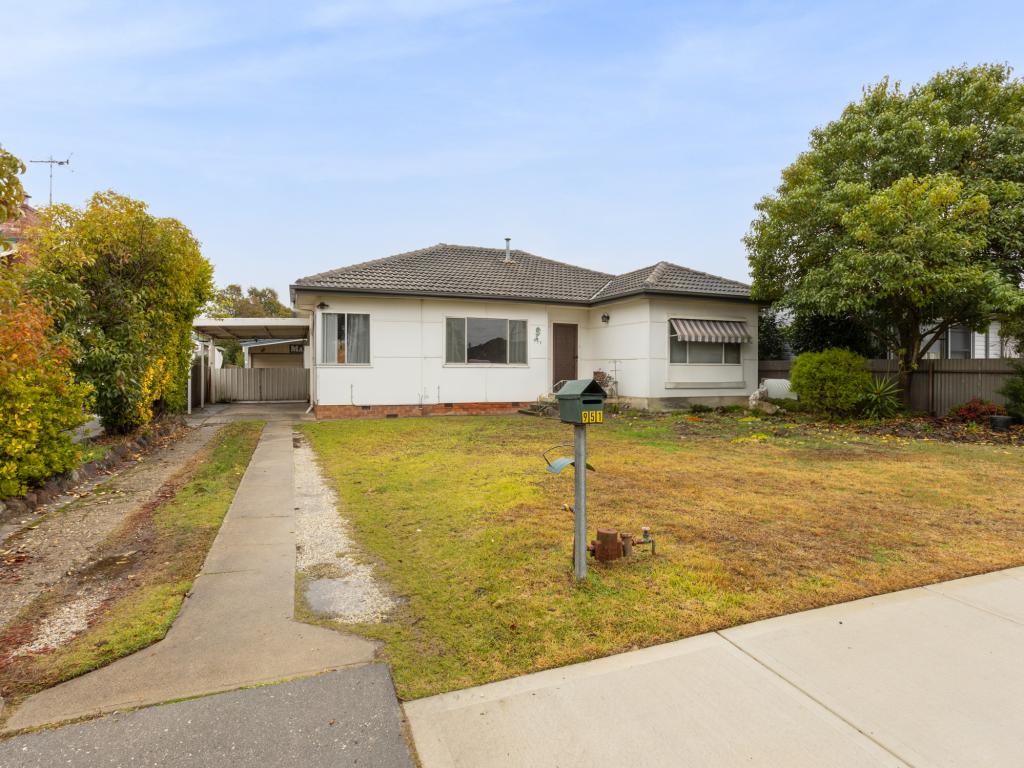 951 Wingara St, North Albury, NSW 2640