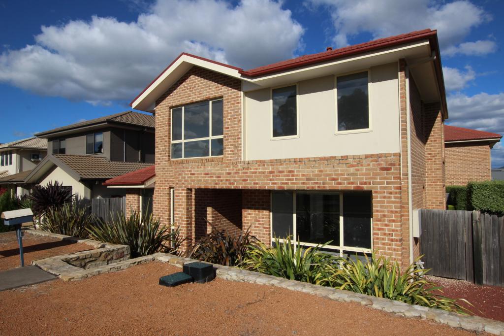 350 Anthony Rolfe Ave, Harrison, ACT 2914