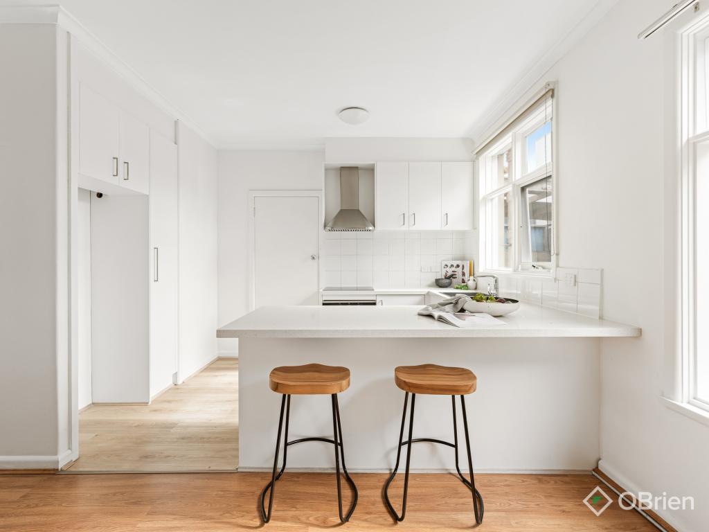 3/49 Nepean Hwy, Aspendale, VIC 3195