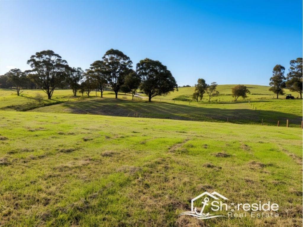 Lot 1/20 Weekes Rd, Lakes Entrance, VIC 3909