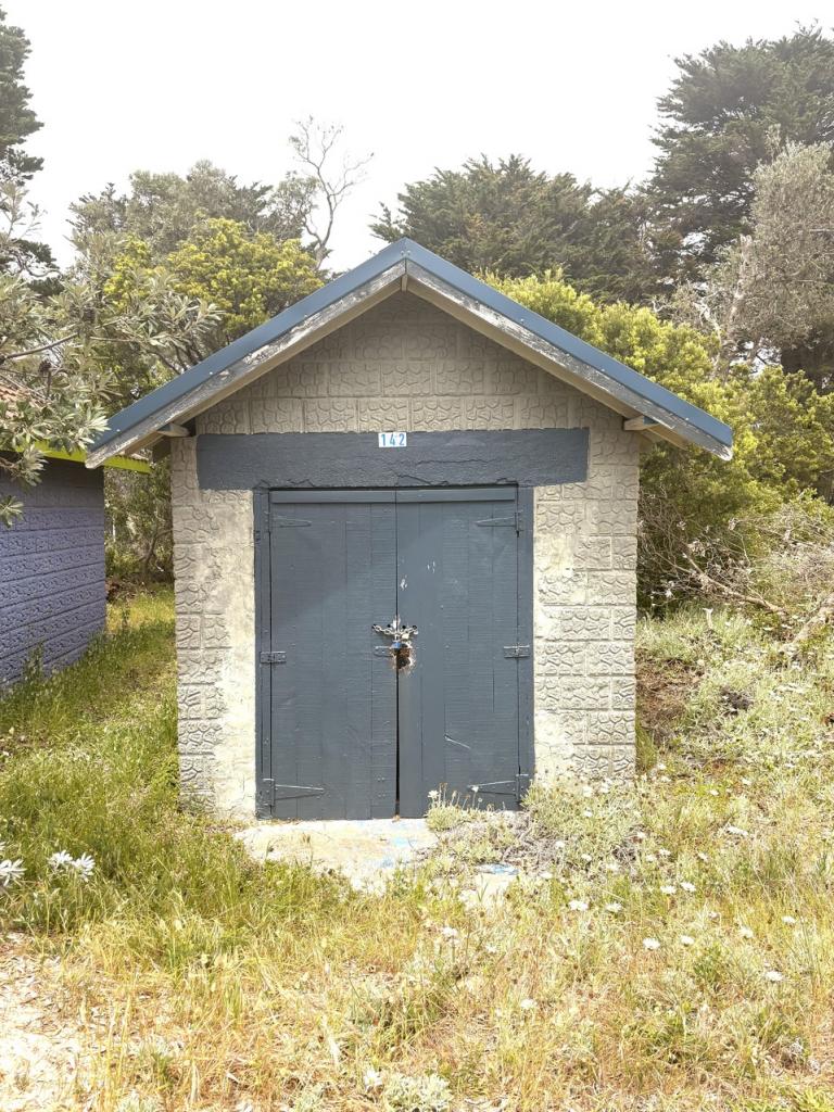 142 Rosebud Foreshore Beach Box Rd, Rosebud, VIC 3939