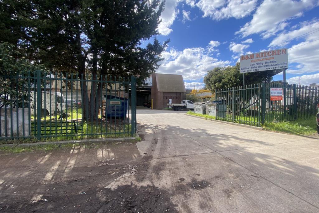 1/76a Berkshire Rd, Sunshine North, VIC 3020