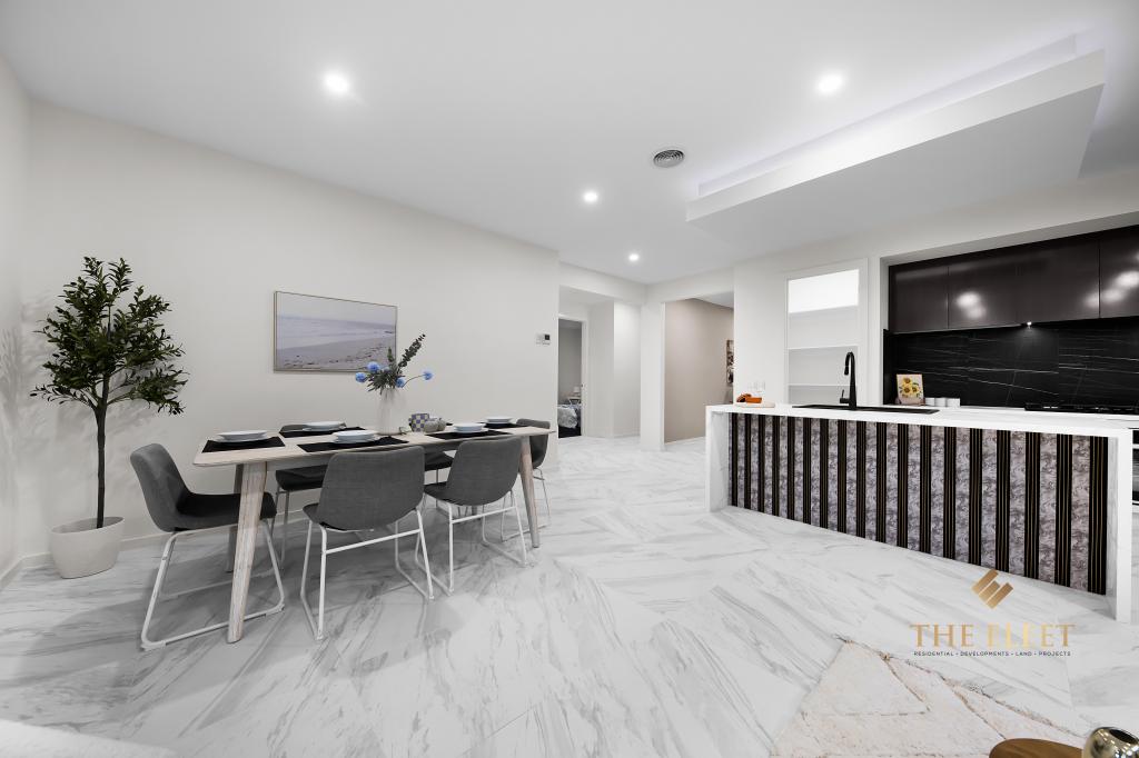 17 Pear St, Wyndham Vale, VIC 3024