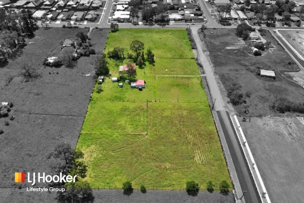 10 Byron Rd, Tahmoor, NSW 2573