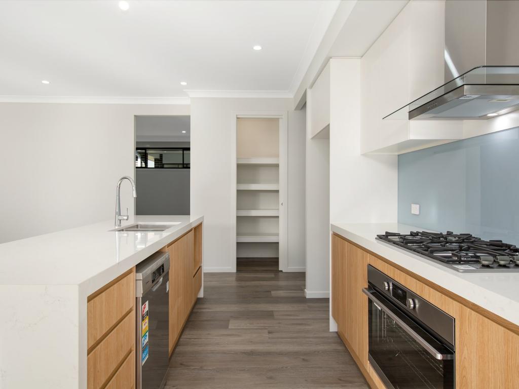 158 Warnervale Rd, Hamlyn Terrace, NSW 2259