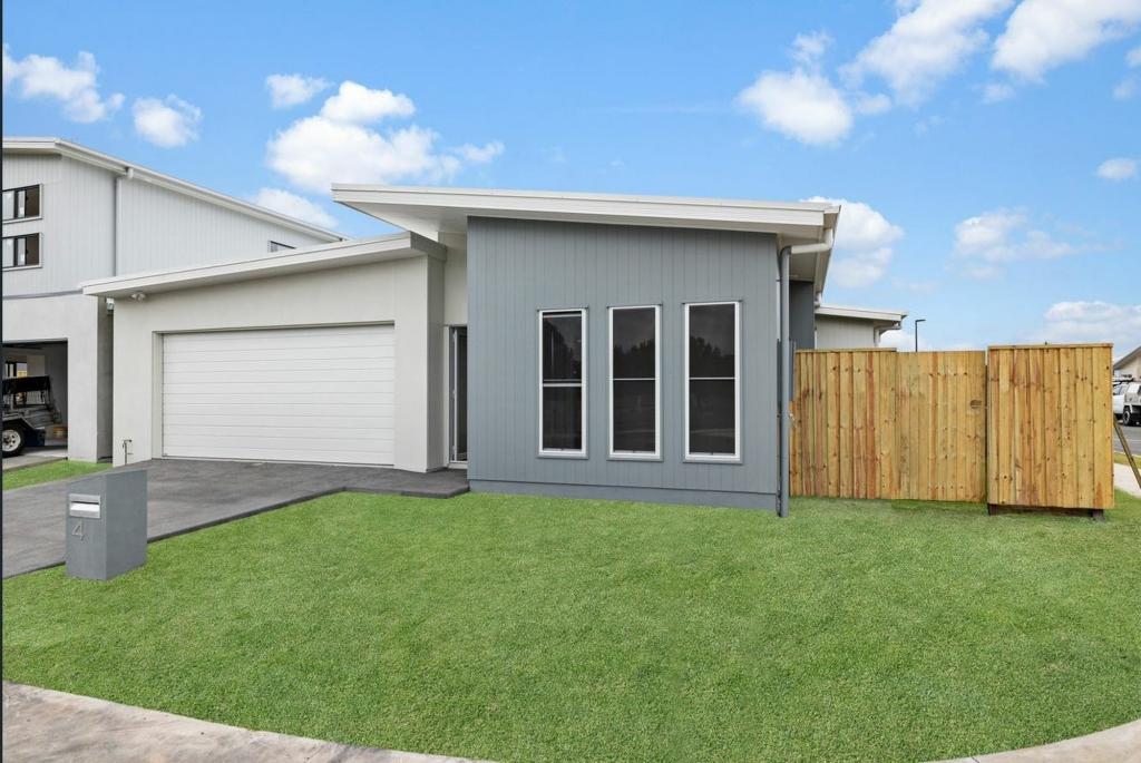 47 Daintree Dr, Palmview, QLD 4553