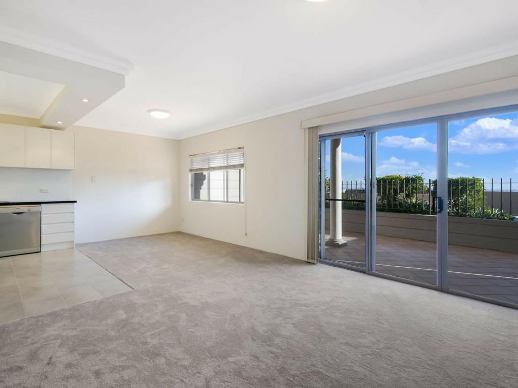 37/316 Pacific Hwy, Lane Cove, NSW 2066