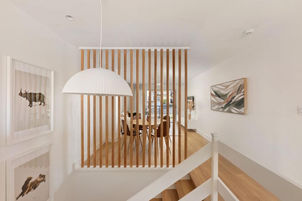 37/119 Moray St, New Farm, QLD 4005