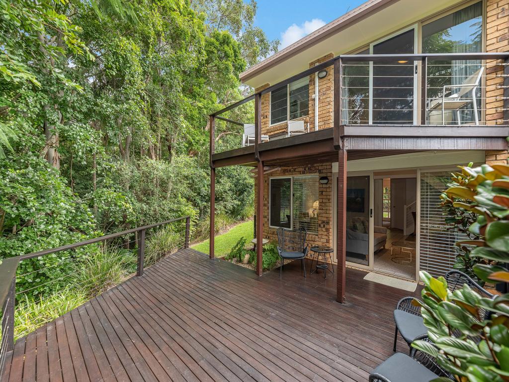 3/10 Ballinger Ct, Buderim, QLD 4556