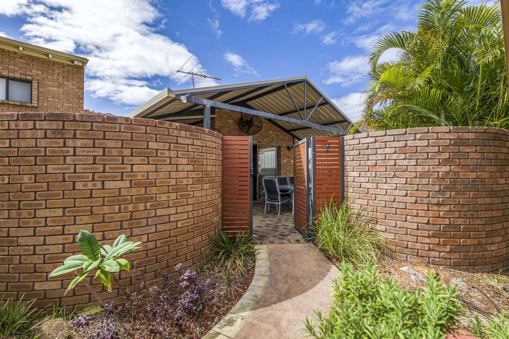 7/12 Coolidge St, Como, WA 6152