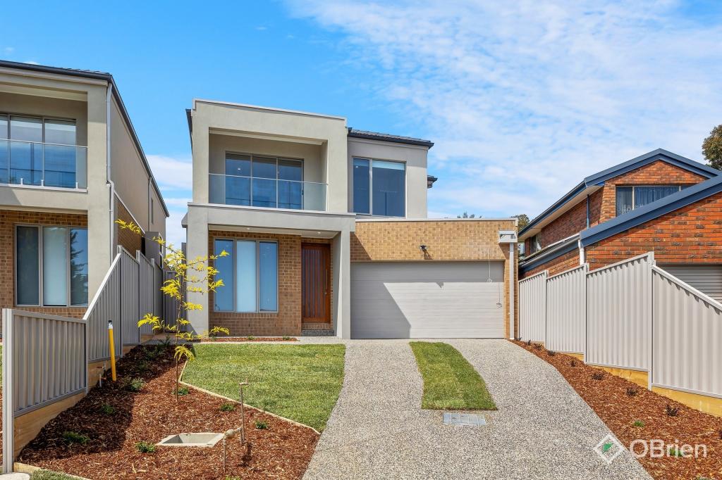 3b Piebald Ct, Endeavour Hills, VIC 3802