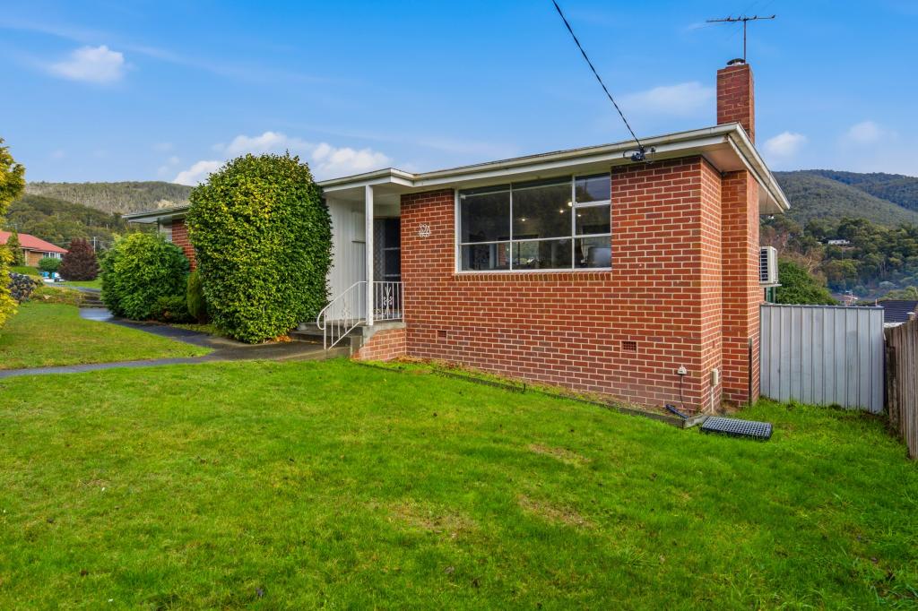 39a Spring St, Claremont, TAS 7011