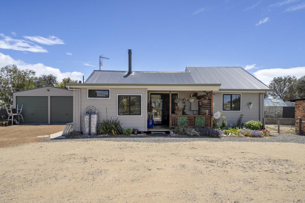 1019 DOLPHIN SANDS RD, DOLPHIN SANDS, TAS 7190