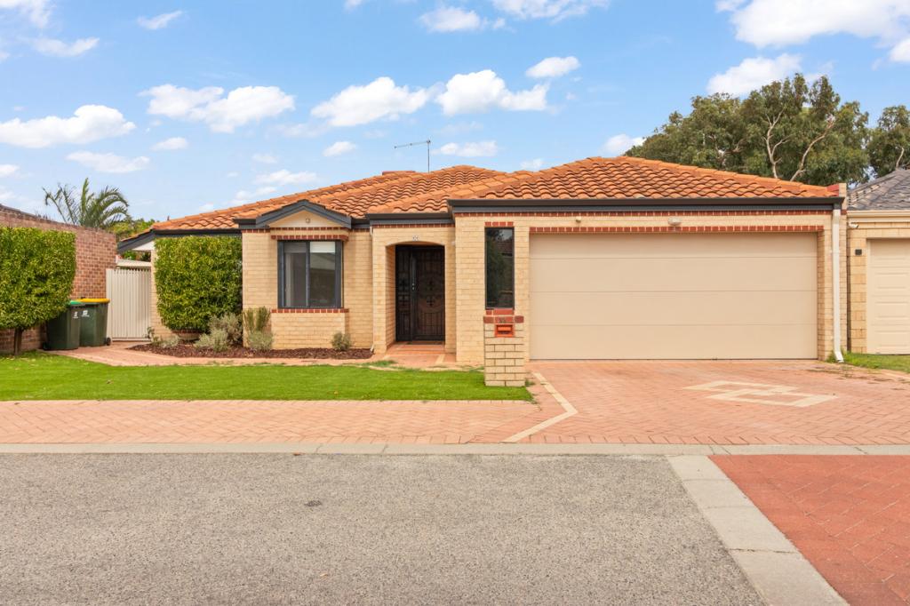 33 Covent Gdns, Stirling, WA 6021