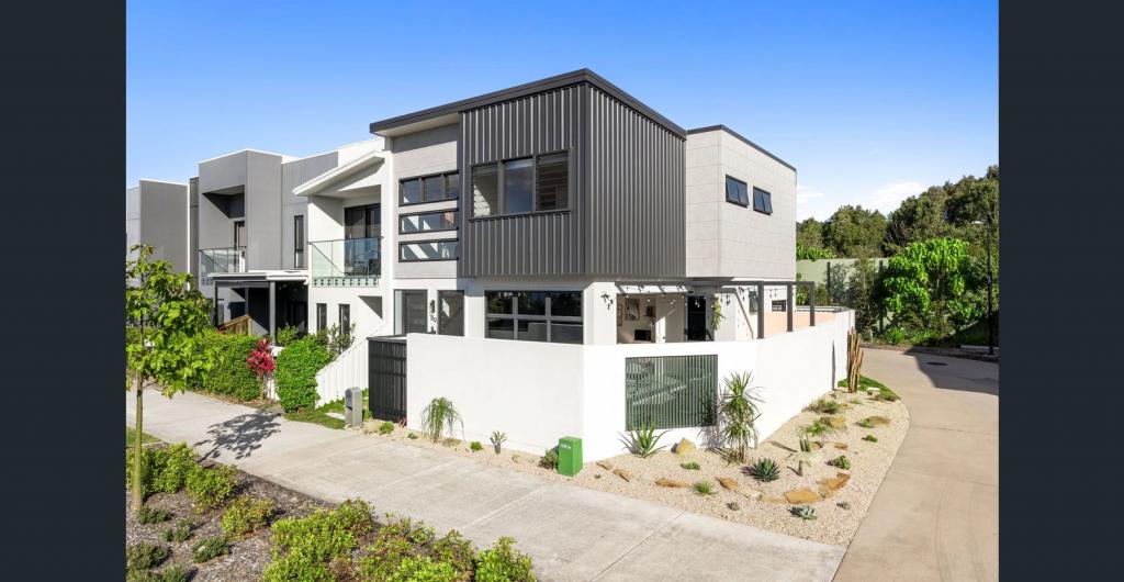 89 BEDARRA CCT, MAROOCHYDORE, QLD 4558