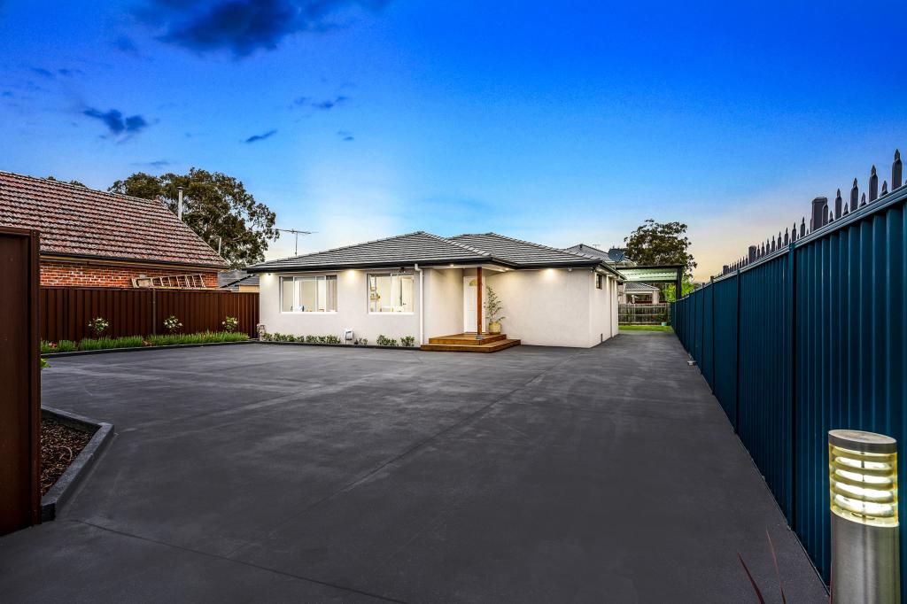 114 Quakers Rd, Marayong, NSW 2148