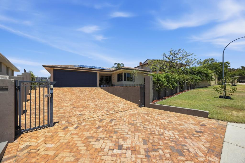 6 Riley Rd, Kardinya, WA 6163