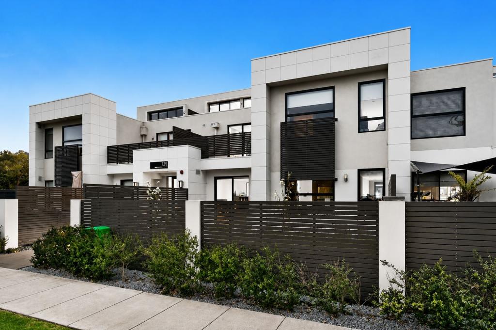 1/121 Murrumbeena Rd, Murrumbeena, VIC 3163