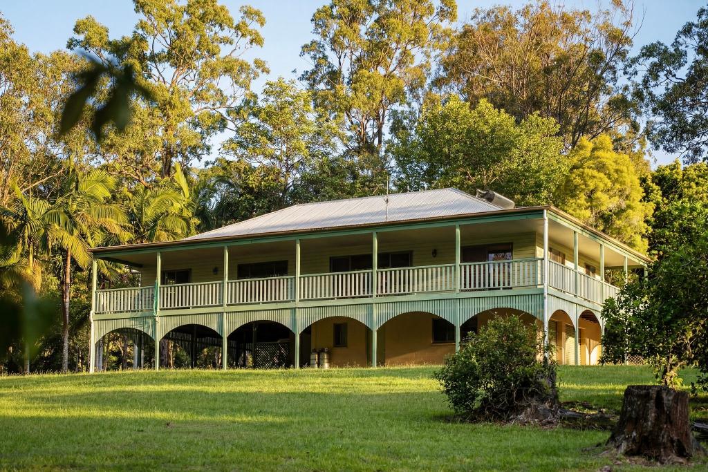 15 Mallee Cl, Doonan, QLD 4562