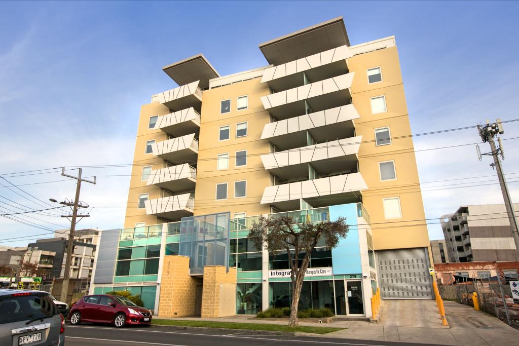 304/277 Raglan St, Preston, VIC 3072