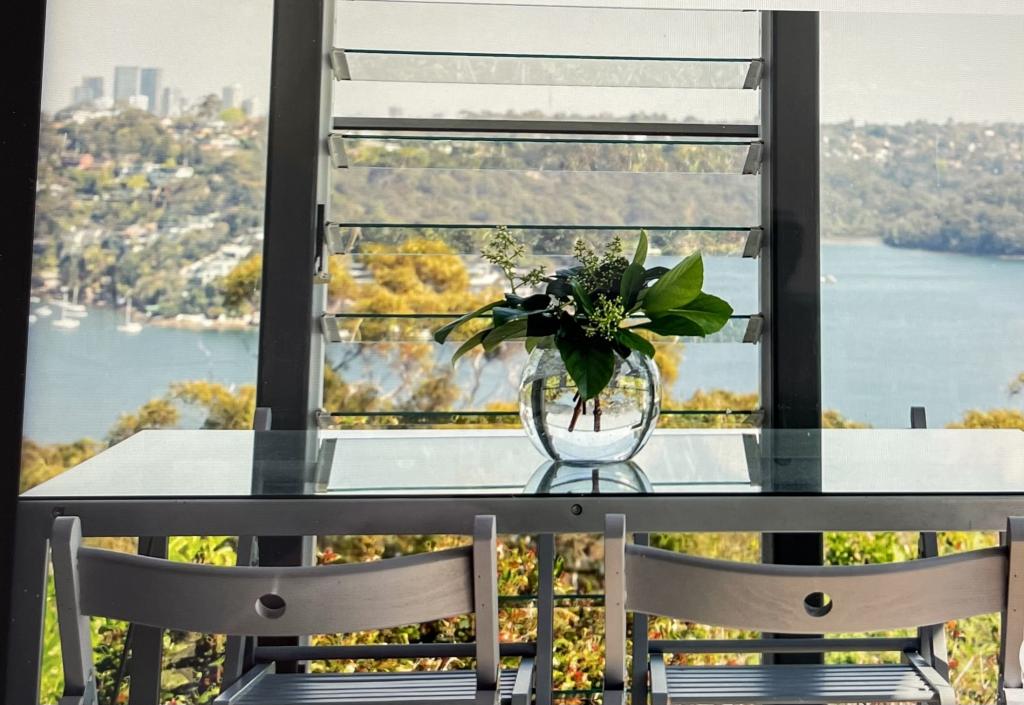 26a Boronia Lane, Seaforth, NSW 2092