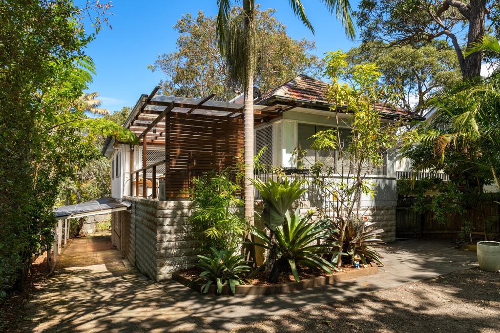 19 Bardo Rd, Newport, NSW 2106