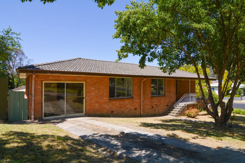 29 Amiens St, Littleton, NSW 2790