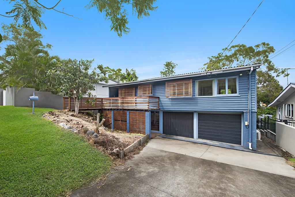 15 Grunert St, Holland Park, QLD 4121