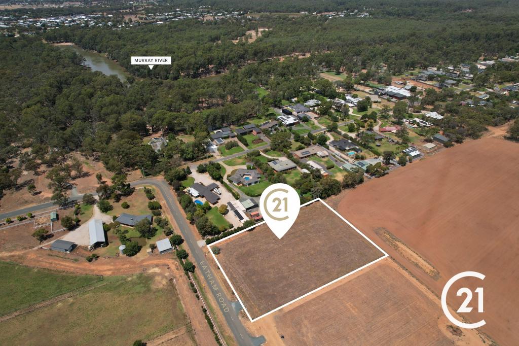 150 Latham Rd, Echuca, VIC 3564