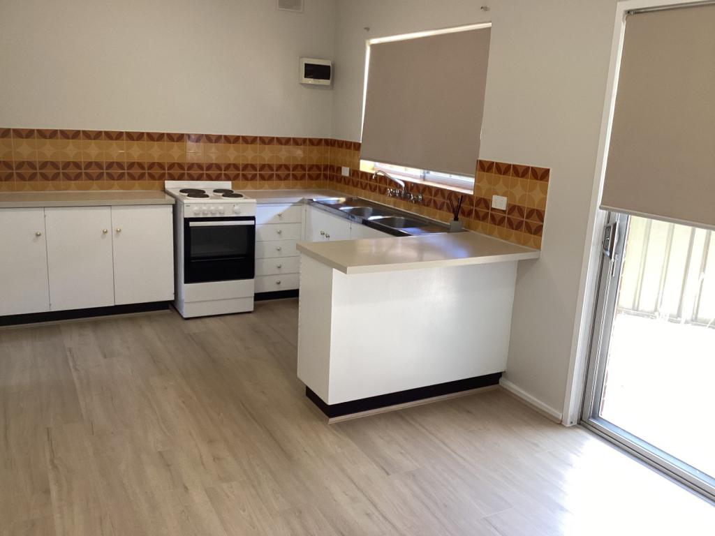 4/14 Darley Rd, Paradise, SA 5075