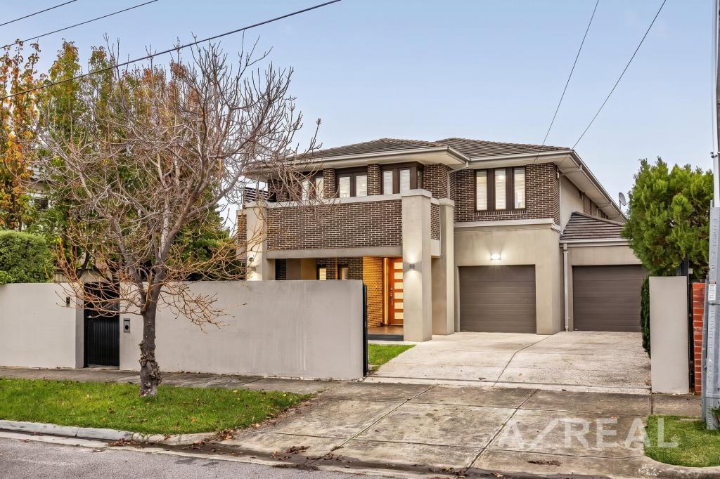 1 Bourneville Ave, Brighton East, VIC 3187