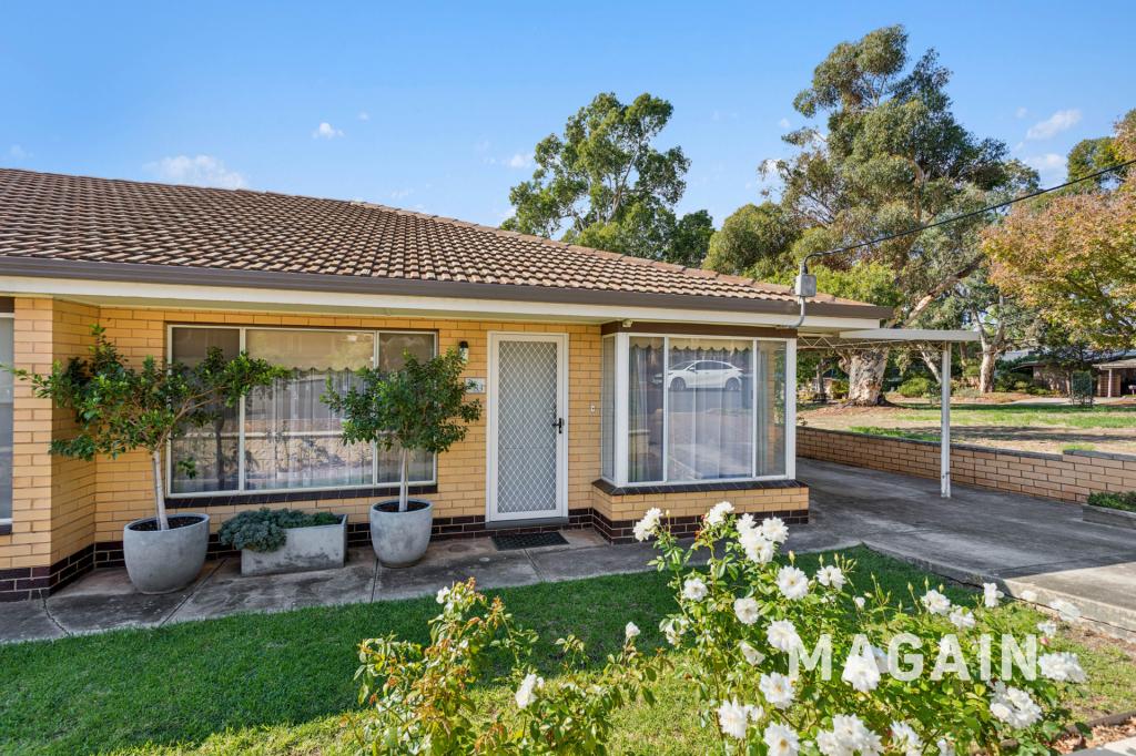 3/83 Cashel St, Pasadena, SA 5042