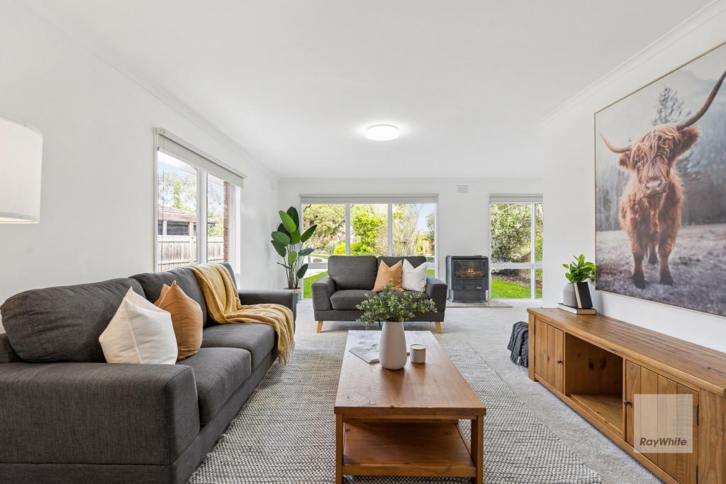 32 Boston Cres, Keilor Downs, VIC 3038