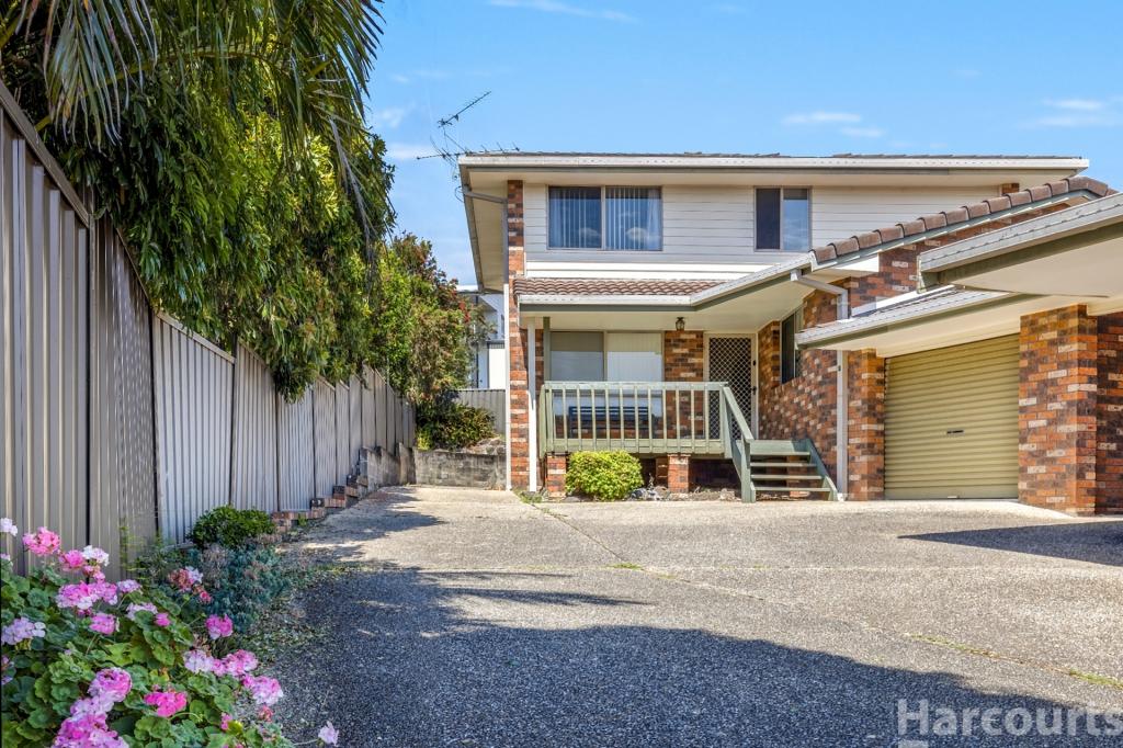 3/5 Government Rd, South West Rocks, NSW 2431