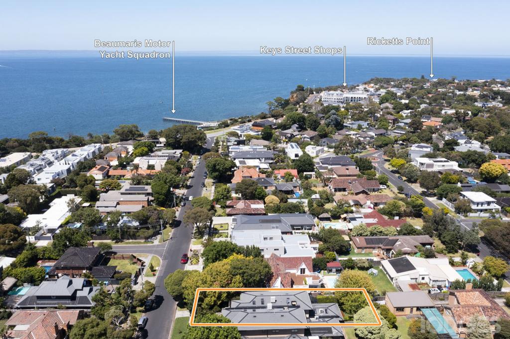 23 Cromer Rd, Beaumaris, VIC 3193