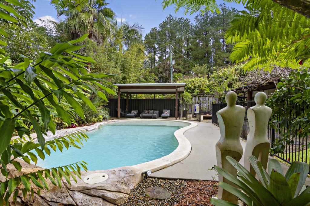 64 Bethongabel Ct, Dulguigan, NSW 2484
